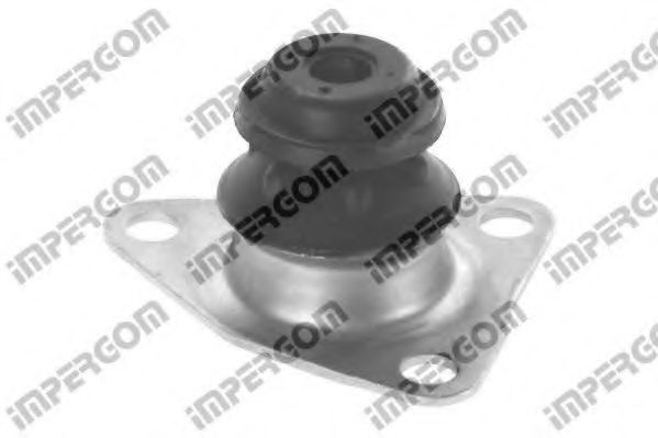 ORIGINAL IMPERIUM 26861 Подвеска, ступенчатая коробка передач для LANCIA Y (Лансиа/лянча Ъ) ORIGINAL IMPERIUM 26861 Подвеска, ступенчатая коробка передач для LANCIA Y (Лансиа/лянча Ъ)