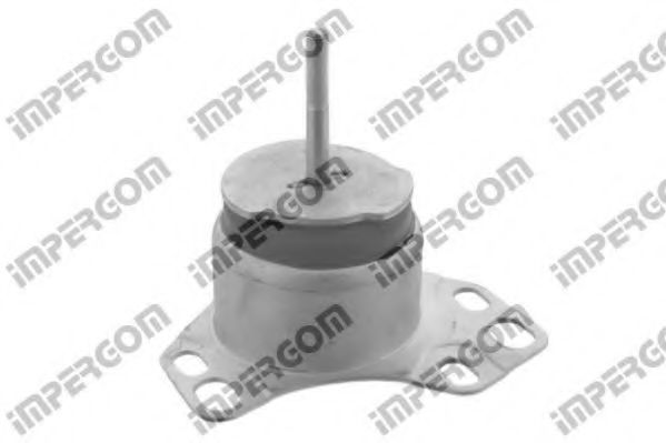 ORIGINAL IMPERIUM 26862 Подвеска, ступенчатая коробка передач для LANCIA Y (Лансиа/лянча Ъ) ORIGINAL IMPERIUM 26862 Подвеска, ступенчатая коробка передач для LANCIA Y (Лансиа/лянча Ъ)