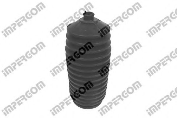 ORIGINAL IMPERIUM 26876 Пыльник, рулевое управление для FIAT BARCHETTA (Фиат Барчэтта) ORIGINAL IMPERIUM 26876 Пыльник, рулевое управление для FIAT BARCHETTA (Фиат Барчэтта)