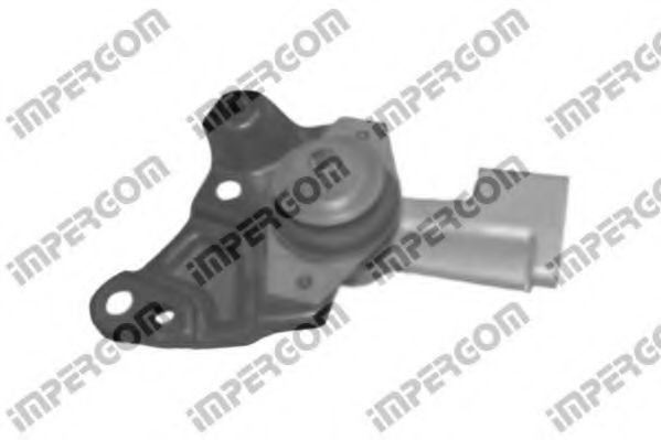 ORIGINAL IMPERIUM 26895 Подвеска, двигатель для LANCIA Y (Лансиа/лянча Ъ) ORIGINAL IMPERIUM 26895 Подвеска, двигатель для LANCIA Y (Лансиа/лянча Ъ)