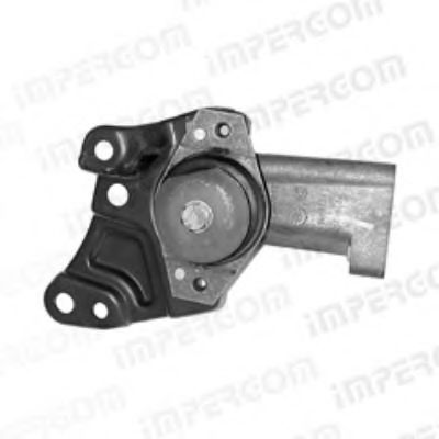 ORIGINAL IMPERIUM 26922 Подвеска, двигатель для LANCIA Y (Лансиа/лянча Ъ) ORIGINAL IMPERIUM 26922 Подвеска, двигатель для LANCIA Y (Лансиа/лянча Ъ)