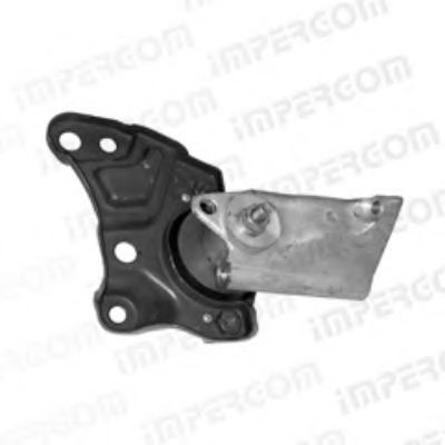 ORIGINAL IMPERIUM 26923 Подвеска, двигатель для LANCIA Y (Лансиа/лянча Ъ) ORIGINAL IMPERIUM 26923 Подвеска, двигатель для LANCIA Y (Лансиа/лянча Ъ)