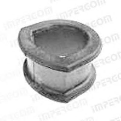 ORIGINAL IMPERIUM 27010 Подвеска, рулевое управление для FIAT DUNA (Фиат Дуна) ORIGINAL IMPERIUM 27010 Подвеска, рулевое управление для FIAT DUNA (Фиат Дуна)