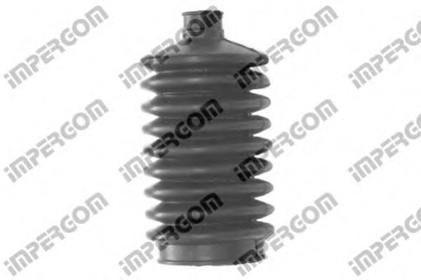 ORIGINAL IMPERIUM 27021 Пыльник, рулевое управление для FIAT DUNA (Фиат Дуна) ORIGINAL IMPERIUM 27021 Пыльник, рулевое управление для FIAT DUNA (Фиат Дуна)