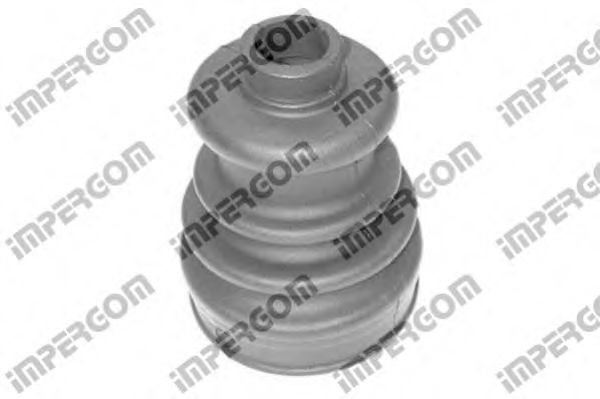 ORIGINAL IMPERIUM 27028 Пыльник, приводной вал для SEAT (Сеат) ORIGINAL IMPERIUM 27028 Пыльник, приводной вал для SEAT (Сеат)