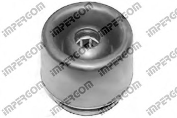 ORIGINAL IMPERIUM 27034 Пыльник, приводной вал для SEAT (Сеат) ORIGINAL IMPERIUM 27034 Пыльник, приводной вал для SEAT (Сеат)