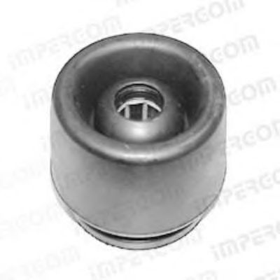 ORIGINAL IMPERIUM 27034/1 Пыльник, приводной вал для SEAT (Сеат) ORIGINAL IMPERIUM 27034/1 Пыльник, приводной вал для SEAT (Сеат)