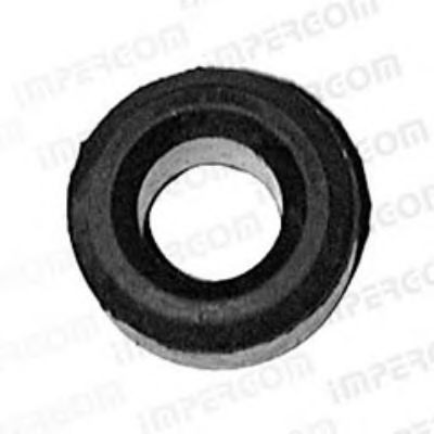 ORIGINAL IMPERIUM 27035 Опора, стабилизатор; Подвеска, соединительная тяга стабилизатора для FIAT SUPERBRAVO (Фиат Супербраvо) ORIGINAL IMPERIUM 27035 Опора, стабилизатор; Подвеска, соединительная тяга стабилизатора для FIAT SUPERBRAVO (Фиат Супербраvо)