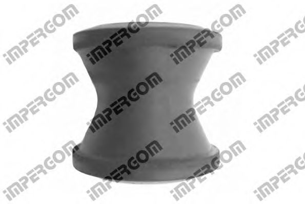 ORIGINAL IMPERIUM 27065 Кронштейн, подушки рычага для FIAT SUPERBRAVO (Фиат Супербраvо) ORIGINAL IMPERIUM 27065 Кронштейн, подушки рычага для FIAT SUPERBRAVO (Фиат Супербраvо)