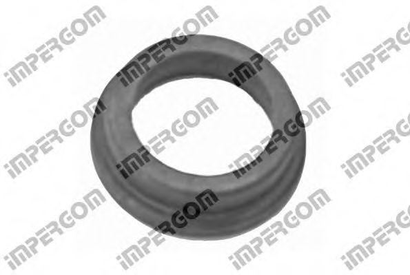 ORIGINAL IMPERIUM 27077 Кронштейн, подушки рычага 