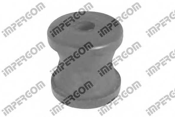 ORIGINAL IMPERIUM 27092 Кронштейн, подушки рычага 