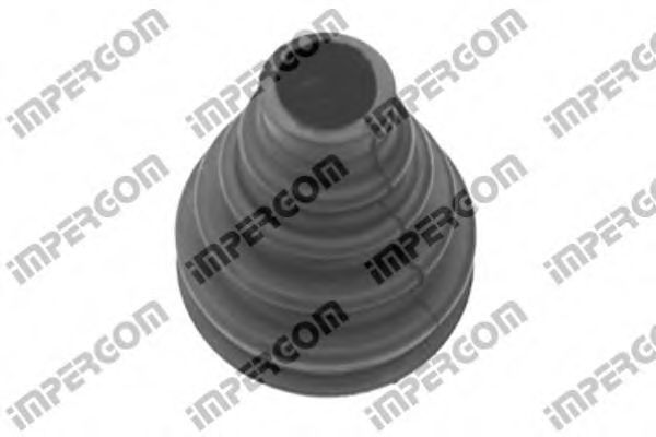 ORIGINAL IMPERIUM 27130 Пыльник, приводной вал для SEAT (Сеат) ORIGINAL IMPERIUM 27130 Пыльник, приводной вал для SEAT (Сеат)