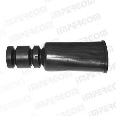 ORIGINAL IMPERIUM 27144 Пылезащитный комплект, амортизатор для FIAT STRADA II (Фиат Страда 2) ORIGINAL IMPERIUM 27144 Пылезащитный комплект, амортизатор для FIAT STRADA II (Фиат Страда 2)