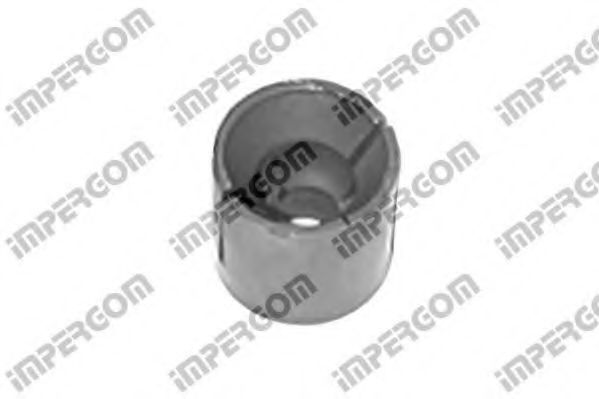 ORIGINAL IMPERIUM 27154 Подвеска, ступенчатая коробка передач для FIAT STRADA (Фиат Страда) ORIGINAL IMPERIUM 27154 Подвеска, ступенчатая коробка передач для FIAT STRADA (Фиат Страда)