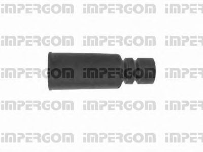 ORIGINAL IMPERIUM 27168 Опора стойки амортизатора для FIAT STRADA II (Фиат Страда 2) ORIGINAL IMPERIUM 27168 Опора стойки амортизатора для FIAT STRADA II (Фиат Страда 2)