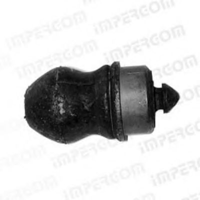 ORIGINAL IMPERIUM 27182 Буфер, амортизация для FIAT STRADA II (Фиат Страда 2) ORIGINAL IMPERIUM 27182 Буфер, амортизация для FIAT STRADA II (Фиат Страда 2)