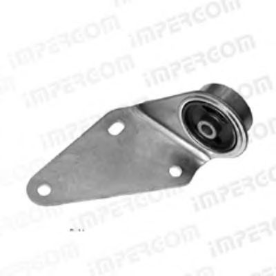 ORIGINAL IMPERIUM 27209 Подвеска, ступенчатая коробка передач для FIAT PANDA (Фиат Панда) ORIGINAL IMPERIUM 27209 Подвеска, ступенчатая коробка передач для FIAT PANDA (Фиат Панда)