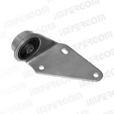 ORIGINAL IMPERIUM 27210 Подвеска, ступенчатая коробка передач для FIAT PANDA (Фиат Панда) ORIGINAL IMPERIUM 27210 Подвеска, ступенчатая коробка передач для FIAT PANDA (Фиат Панда)