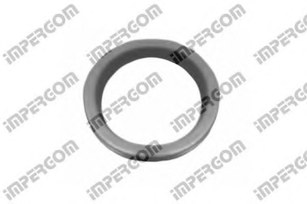 ORIGINAL IMPERIUM 27225 Уплотнительное кольцо, стержень кла 