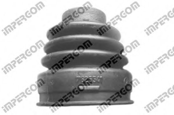 ORIGINAL IMPERIUM 27250 Пыльник, приводной вал для SEAT (Сеат) ORIGINAL IMPERIUM 27250 Пыльник, приводной вал для SEAT (Сеат)
