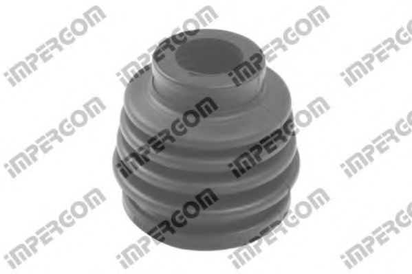 ORIGINAL IMPERIUM 27251 Пыльник, приводной вал для SEAT (Сеат) ORIGINAL IMPERIUM 27251 Пыльник, приводной вал для SEAT (Сеат)