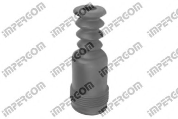 ORIGINAL IMPERIUM 27256 Пылезащитный комплект, амортизатор для FIAT BRAVO I (Фиат Брава 1) ORIGINAL IMPERIUM 27256 Пылезащитный комплект, амортизатор для FIAT BRAVO I (Фиат Брава 1)