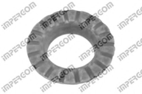 ORIGINAL IMPERIUM 27269 Опорное кольцо, опора стойки амортизатора для FIAT (Фиат) ORIGINAL IMPERIUM 27269 Опорное кольцо, опора стойки амортизатора для FIAT (Фиат)