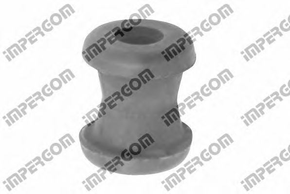 ORIGINAL IMPERIUM 27305 Кронштейн, подушки рычага 