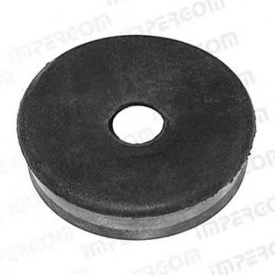 ORIGINAL IMPERIUM 27307 Защитный колпак пыльник, амортизатор для FIAT STRADA II (Фиат Страда 2) ORIGINAL IMPERIUM 27307 Защитный колпак пыльник, амортизатор для FIAT STRADA II (Фиат Страда 2)