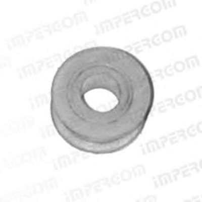 ORIGINAL IMPERIUM 27325 Кронштейн, тормозный шланг для FIAT STRADA (Фиат Страда) ORIGINAL IMPERIUM 27325 Кронштейн, тормозный шланг для FIAT STRADA (Фиат Страда)