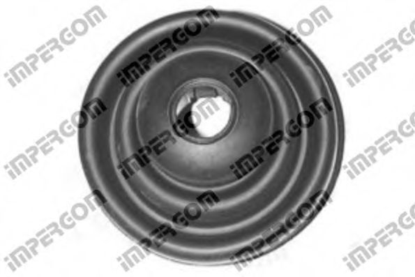 ORIGINAL IMPERIUM 27390 Пыльник, приводной вал для SEAT (Сеат) ORIGINAL IMPERIUM 27390 Пыльник, приводной вал для SEAT (Сеат)