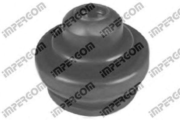 ORIGINAL IMPERIUM 27390/1 Пыльник, приводной вал для SEAT (Сеат) ORIGINAL IMPERIUM 27390/1 Пыльник, приводной вал для SEAT (Сеат)