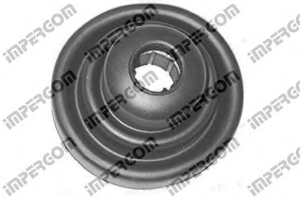 ORIGINAL IMPERIUM 27391/1 Пыльник, приводной вал для FIAT STRADA II (Фиат Страда 2) ORIGINAL IMPERIUM 27391/1 Пыльник, приводной вал для FIAT STRADA II (Фиат Страда 2)