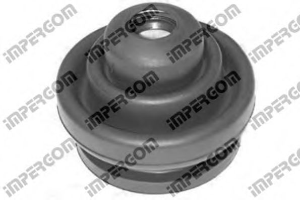 ORIGINAL IMPERIUM 27400 Пыльник, приводной вал для SEAT (Сеат) ORIGINAL IMPERIUM 27400 Пыльник, приводной вал для SEAT (Сеат)