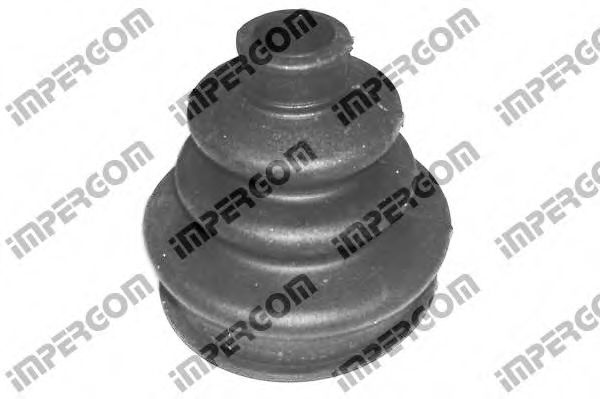 ORIGINAL IMPERIUM 27401 Пыльник, приводной вал для SEAT (Сеат) ORIGINAL IMPERIUM 27401 Пыльник, приводной вал для SEAT (Сеат)