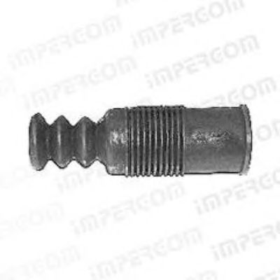 ORIGINAL IMPERIUM 27408 Пылезащитный комплект, амортизатор для FIAT UNO (Фиат Уно) ORIGINAL IMPERIUM 27408 Пылезащитный комплект, амортизатор для FIAT UNO (Фиат Уно)