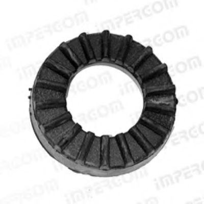 ORIGINAL IMPERIUM 27417 Опорное кольцо, опора стойки амортизатора для FIAT STRADA II (Фиат Страда 2) ORIGINAL IMPERIUM 27417 Опорное кольцо, опора стойки амортизатора для FIAT STRADA II (Фиат Страда 2)