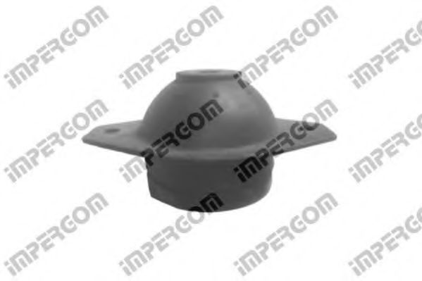 ORIGINAL IMPERIUM 27447 Подвеска, двигатель для FIAT DUNA (Фиат Дуна) ORIGINAL IMPERIUM 27447 Подвеска, двигатель для FIAT DUNA (Фиат Дуна)