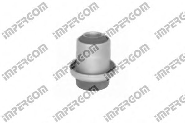 ORIGINAL IMPERIUM 27448 Кронштейн, подушки рычага для FIAT DUNA (Фиат Дуна)