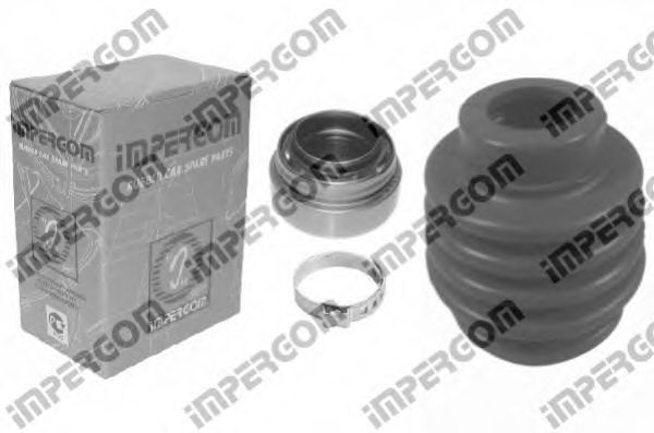 ORIGINAL IMPERIUM 27491 Комплект пылника, приводной вал для SEAT (Сеат) ORIGINAL IMPERIUM 27491 Комплект пылника, приводной вал для SEAT (Сеат)