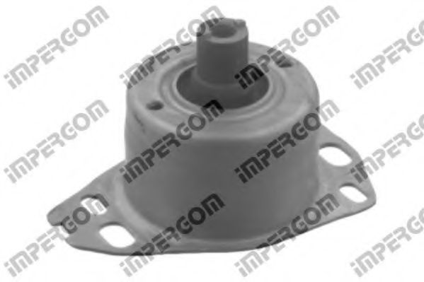 ORIGINAL IMPERIUM 27504 Подвеска, ступенчатая коробка передач для LANCIA LYBRA SW (Лансиа/лянча Либра св) ORIGINAL IMPERIUM 27504 Подвеска, ступенчатая коробка передач для LANCIA LYBRA SW (Лансиа/лянча Либра св)