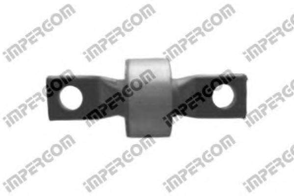 ORIGINAL IMPERIUM 27517 Подвеска, двигатель для ALFA ROMEO 168 (Альфа ромео 168) ORIGINAL IMPERIUM 27517 Подвеска, двигатель для ALFA ROMEO 168 (Альфа ромео 168)