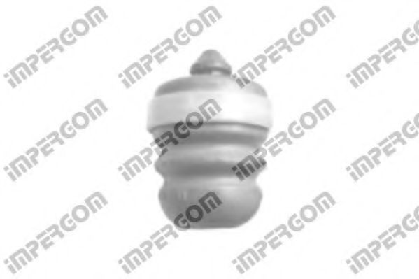 ORIGINAL IMPERIUM 27519 Буфер, амортизация для ALFA ROMEO 146 (Альфа ромео 146) ORIGINAL IMPERIUM 27519 Буфер, амортизация для ALFA ROMEO 146 (Альфа ромео 146)