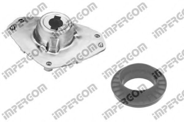 ORIGINAL IMPERIUM 27555 Ремкомплект, опора стойки амортизатора для FIAT (Фиат) ORIGINAL IMPERIUM 27555 Ремкомплект, опора стойки амортизатора для FIAT (Фиат)