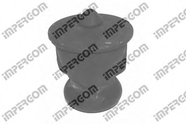 ORIGINAL IMPERIUM 27633 Буфер, амортизация для FIAT PALIO (Фиат Палио) ORIGINAL IMPERIUM 27633 Буфер, амортизация для FIAT PALIO (Фиат Палио)