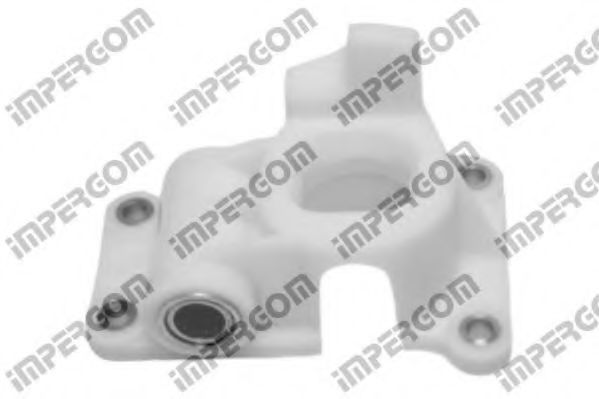 ORIGINAL IMPERIUM 27640 Подвеска, ступенчатая коробка передач для FIAT PALIO (Фиат Палио) ORIGINAL IMPERIUM 27640 Подвеска, ступенчатая коробка передач для FIAT PALIO (Фиат Палио)