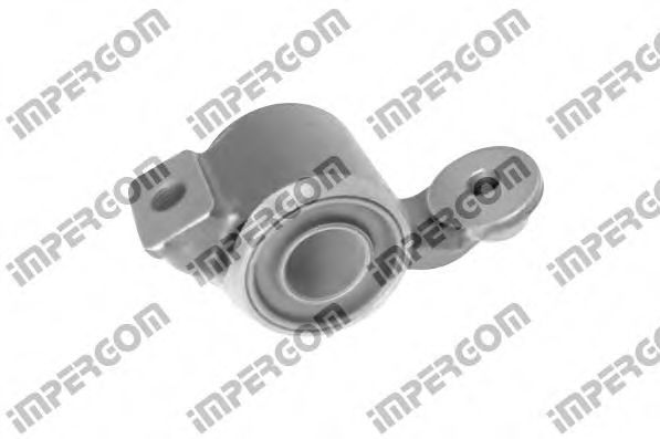 ORIGINAL IMPERIUM 27747 Кронштейн, подушки рычага 