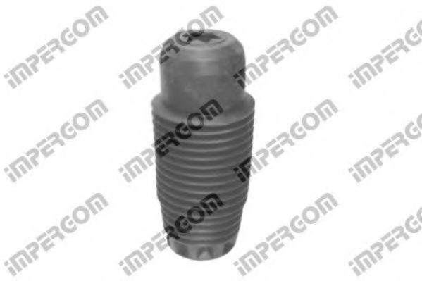 ORIGINAL IMPERIUM 27764 Защитный колпак пыльник, амортизатор для FIAT SCUDO NATO (Фиат Сcудо нато) ORIGINAL IMPERIUM 27764 Защитный колпак пыльник, амортизатор для FIAT SCUDO NATO (Фиат Сcудо нато)