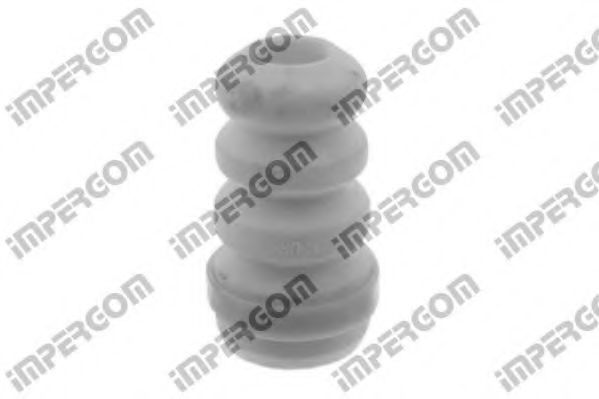 ORIGINAL IMPERIUM 27765 Буфер, амортизация для FIAT SCUDO NATO (Фиат Сcудо нато) ORIGINAL IMPERIUM 27765 Буфер, амортизация для FIAT SCUDO NATO (Фиат Сcудо нато)