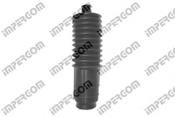 ORIGINAL IMPERIUM 27830 Пыльник, рулевое управление для FIAT DUCATO (Фиат Дукато) ORIGINAL IMPERIUM 27830 Пыльник, рулевое управление для FIAT DUCATO (Фиат Дукато)